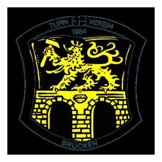 Turnverein 1964 e.V. Brücken