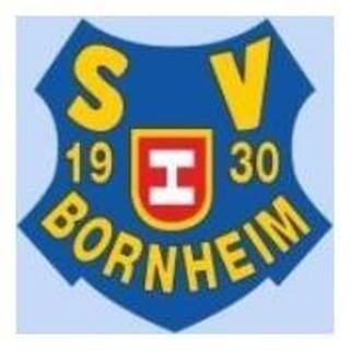 Sportverein 1930 e.V. Bornheim/Pfalz