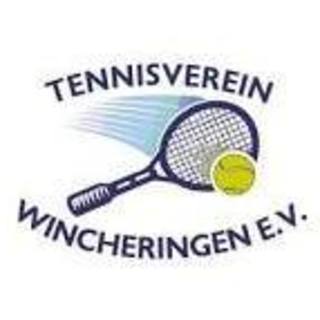 Tennisverein Wincheringen e.V.