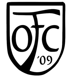 1. Fc. 09 Oberstedten e.V.