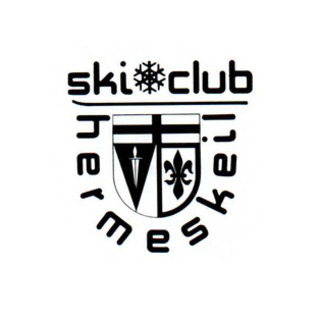 Ski-Club Hermeskeil e.V.