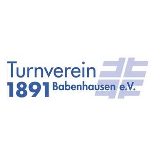 Turnverein 1891 Babenhausen e.V.