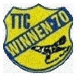 Tischtennisclub Winnen e.V.