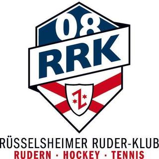 Rüsselsheimer Ruder-Klub 08 e.V.