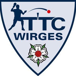 TTC Wirges e.V.