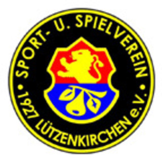 SSV Lützenkirchen 1927 e.V.