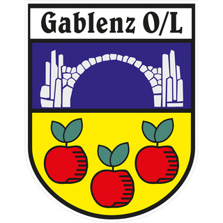 SV Viktoria Gablenz 90 e.V.