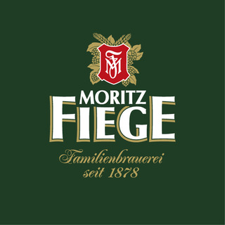 Familienbrauerei MORITZ FIEGE