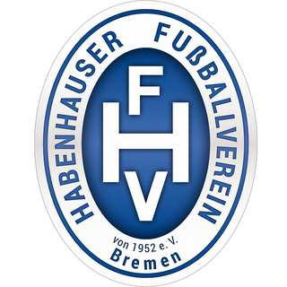 Habenhauser Fußballverein von 1952 e.V.