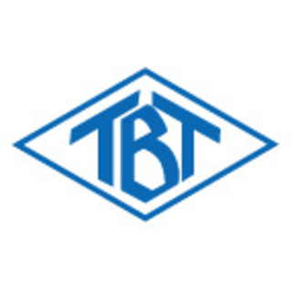 Turnerbund Tailfingen e.V.