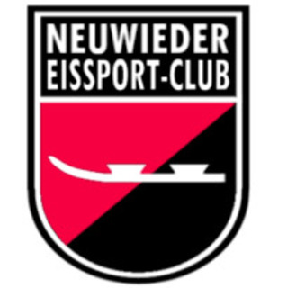 Neuwieder Eissport-Club e.V.