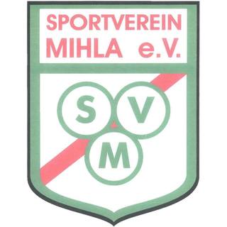SV Mihla e.V.