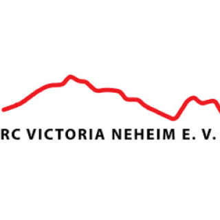 Rad-Club Victoria Neheim e.V.