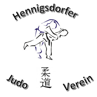 Hennigsdorfer Judo-Verein e.V.