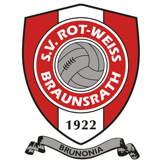 SV Rot-Weiß Braunsrath e.V.