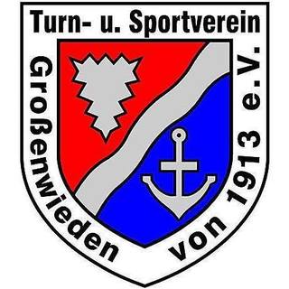 TSV Großenwieden e.V.