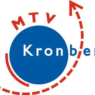 MTV 1862 e.V. Kronberg
