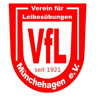 VfL Münchehagen e.V.