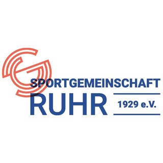 Sportgemeinschaft Ruhrgas 1929 e.V.
