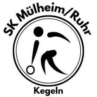 Sportkeglergemeinschaft Mülheim a. d. Ruhr e.V.