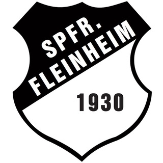 Sportfreunde Fleinheim e.V.