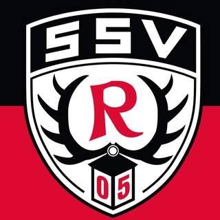 SSV Reutlingen 1905 Fußball e.V.