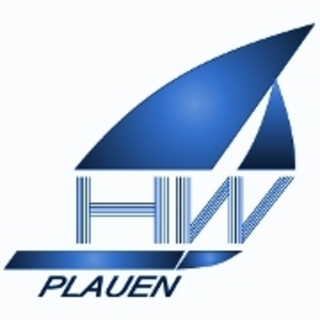 Handwerker Sportverein Plauen e.V.