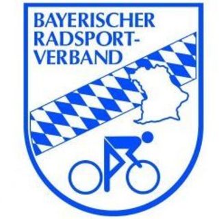 Radsportclub Falke Neustadt Bei Coburg e.V.