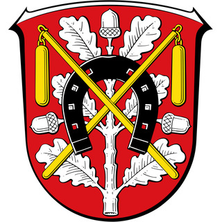 SV Atlas Mörfelden e.V.