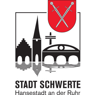 1. ASV Geisecke 1976 e.V.