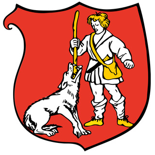 Verein Wülfrather Sportfischer e.V.