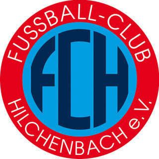 FC Hilchenbach e.V.