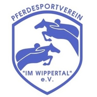 Pferdesportverein Wippertal e.V.