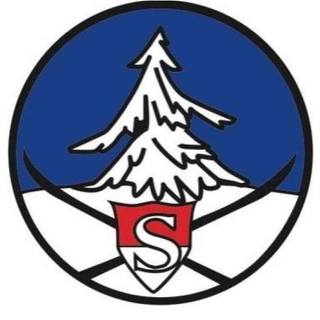 Ski-Club Castrop-Rauxel e.V.