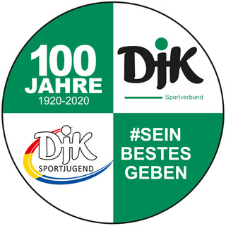 DJK Schwarz-Weiß Duisburg 1926 e.V.