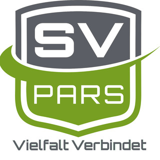 SV Pars e.V.