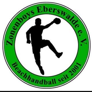 Zonenboys Eberswalde e.V.