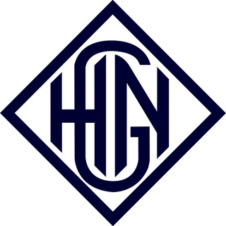 Hockey-Gesellschaft Nürnberg e.V.