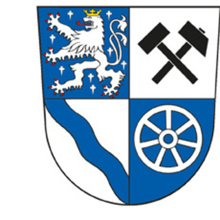 Turn- und Sportverein Lummerschied e.V.