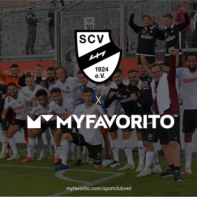 MyFav Sportverl2