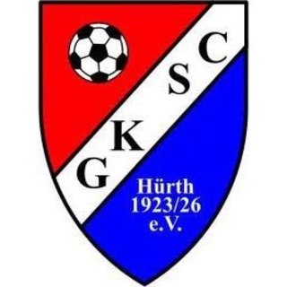 Gleuel-Knapsacker Sport-Club Hürth 1923/26 e.V.