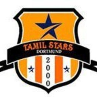 Tamilstars Dortmund e.V.