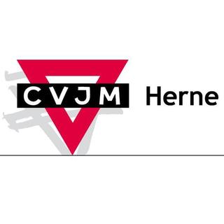 CVJM Herne 1898 e.V.