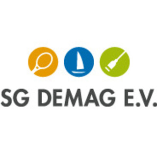 Sportgemeinschaft Demag e.V.