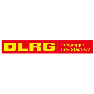 DLRG Trier-Stadt e.V.