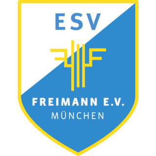 Eisenbahner Sportverein München-Freimann e.V.