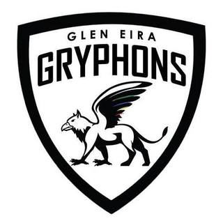 Glen Eira Amateur Football Club