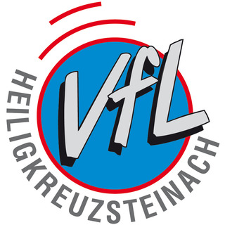 VfL Heiligkreuzsteinach e.V.