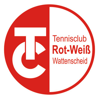 Tennis-Club Rot-Weiß Wattenscheid e.V.
