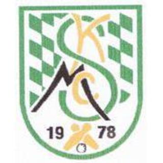 Sportkegelclub Münchberg e.V.